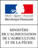 Agrément ministériel deratisation 06 Antibes Agrément ministériel deratisation 06 Antibes